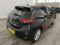 preview Opel Corsa #1