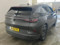 preview Volkswagen ID.4 #1