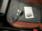 preview Volkswagen ID.4 #3