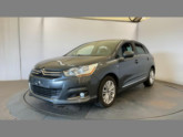 Photo car #7548141