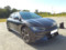 preview Kia EV6 #0
