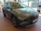 preview Hyundai Tucson #0