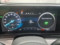 preview Kia Sportage #5