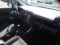preview Citroen C3 #4