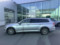 preview Volkswagen Passat Variant #4