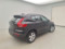 preview Volvo XC40 #3