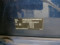 preview BMW 318 #5