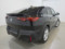 preview BMW iX2 #4