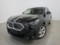 preview BMW iX2 #1