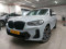 preview BMW X3 #0