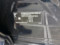 preview BMW iX3 #5