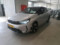 preview Opel Corsa #0
