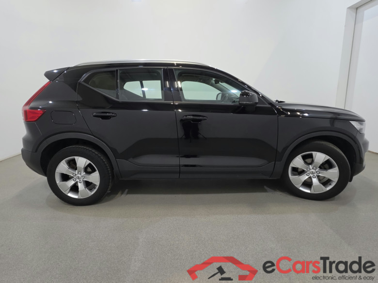 Volvo XC40 1.5 T2 Momentum Pro LED Virtual ACC Navi KeylessGo Klima PDC ... #5