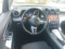 preview Mercedes GLC-Class #2