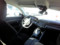 preview Peugeot 508 #2