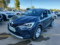 preview Renault Captur #0