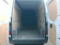preview Mercedes Sprinter #5