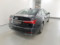 preview Audi A6 #3