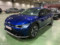 preview Kia EV6 #0
