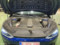 preview Kia EV6 #5