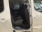 preview Toyota PROACE CITY #4