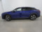 preview Citroen C5 X #2
