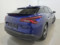 preview Citroen C5 X #4