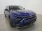 preview Citroen C5 X #3