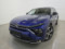 preview Citroen C5 X #1