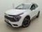 preview Kia Sportage #0