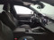 preview Peugeot 308 #2