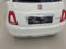 preview Fiat 500 #3