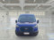 preview Ford Transit #5