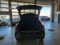 preview Audi Q3 #4