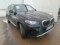 preview BMW X3 #3
