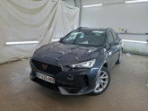 Photo car #7551951