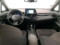 preview Toyota C-HR #4