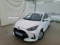 preview Toyota Yaris #0