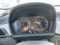 preview BMW X2 #3
