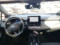 preview Toyota Corolla #2