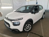 Photo car #7552904