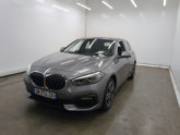 Photo car #7552912