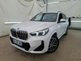 Photo car #7552914