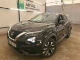 Photo car #7552933