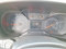 preview Opel Combo #3