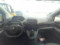 preview Peugeot Partner #4