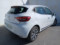 preview Renault Clio #1