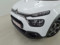 preview Citroen C3 #5