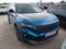 preview Renault Austral #0