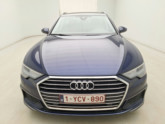 Photo car #7553301
